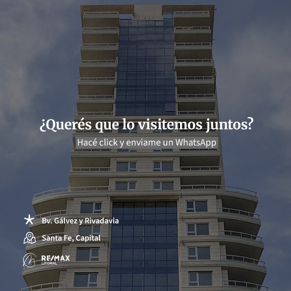 Llamado a la acción